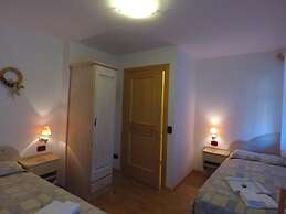 Appartamenti Ciapià