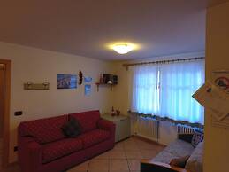 Appartamenti Ciapià