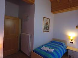 Appartamenti Ciapià