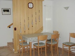 Appartamenti Ciapià