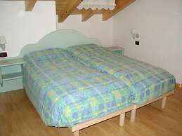 Appartamenti Ciapià