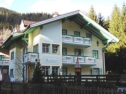 Appartamenti Ciapià