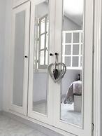 Apartamento CalarAlto 7