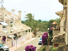 Apartamento CalarAlto 7