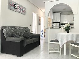Apartamento CalarAlto 7