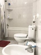 Apartamento CalarAlto 7