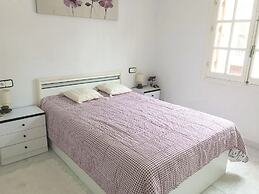 Apartamento CalarAlto 7