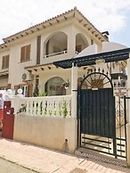 Apartamento CalarAlto 7