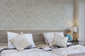 Elite Apartments Tartaczna DeLuxe