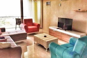 Bianca Luxury Apartments 2