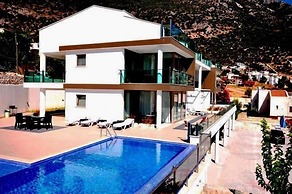 Bianca Luxury Apartments 2