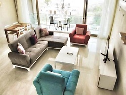 Bianca Luxury Apartments 2