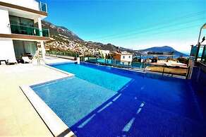 Bianca Luxury Apartments 2