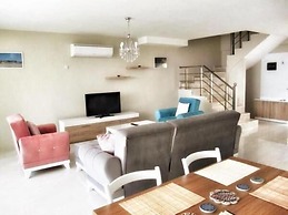 Bianca Luxury Apartments 2