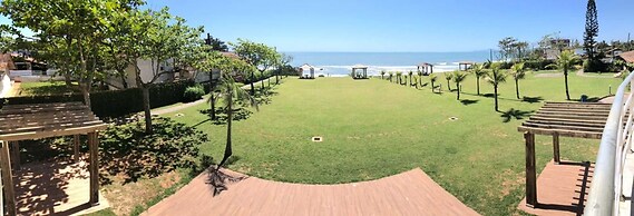 Flamboyant Hotel