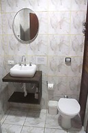 Flamboyant Hotel