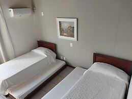 Flamboyant Hotel