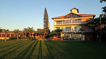 Flamboyant Hotel