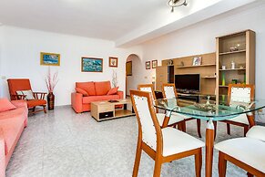 Apartmento Pedro Lorca 164