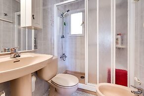 Apartmento Pedro Lorca 164