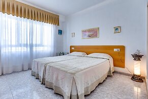 Apartmento Pedro Lorca 164