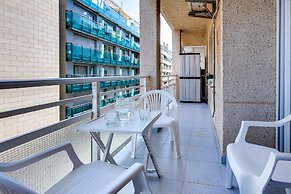 Apartmento Pedro Lorca 164