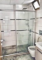 Bianca Luxury Apartments 3