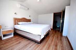 Bianca Luxury Apartments 3