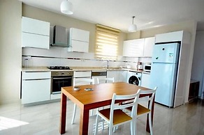 Bianca Luxury Apartments 3