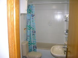 Apartamento San Pascual