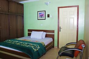 Emerald Hotel Annex