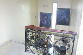 Emerald Hotel Annex