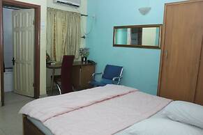 Emerald Hotel Annex