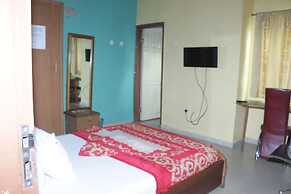 Emerald Hotel Annex