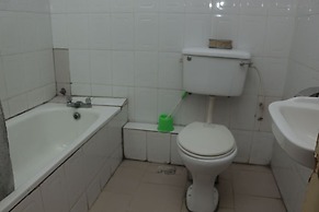 Emerald Hotel Annex