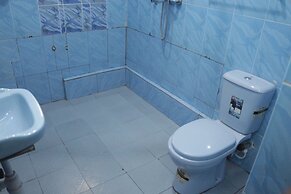 Chisam Suites Annex