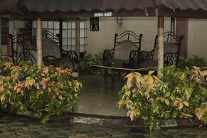 Chisam Suites Annex