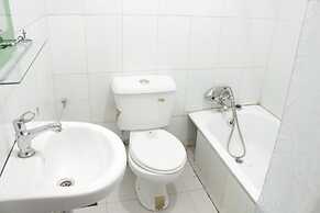 Chisam Suites Annex