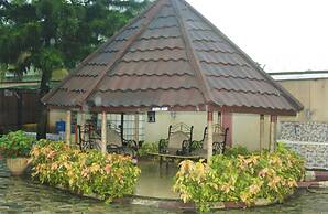 Chisam Suites Annex