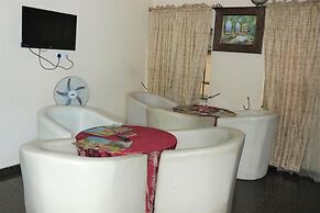 Chisam Suites Annex