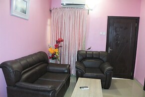 Chisam Suites Annex
