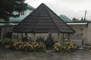 Chisam Suites Annex