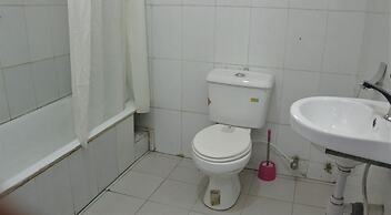 Chisam Suites Annex
