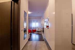 Studio Militari Residence M6