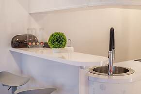 Studio Militari Residence M6