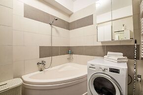 Studio Militari Residence M6