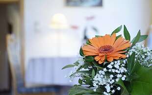 Ferienwohnungen Thanner