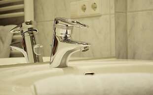 Ferienwohnungen Thanner