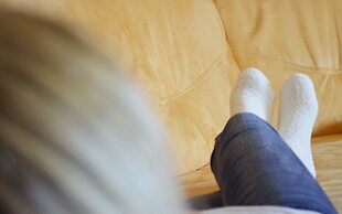 Ferienwohnungen Thanner