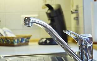 Ferienwohnungen Thanner